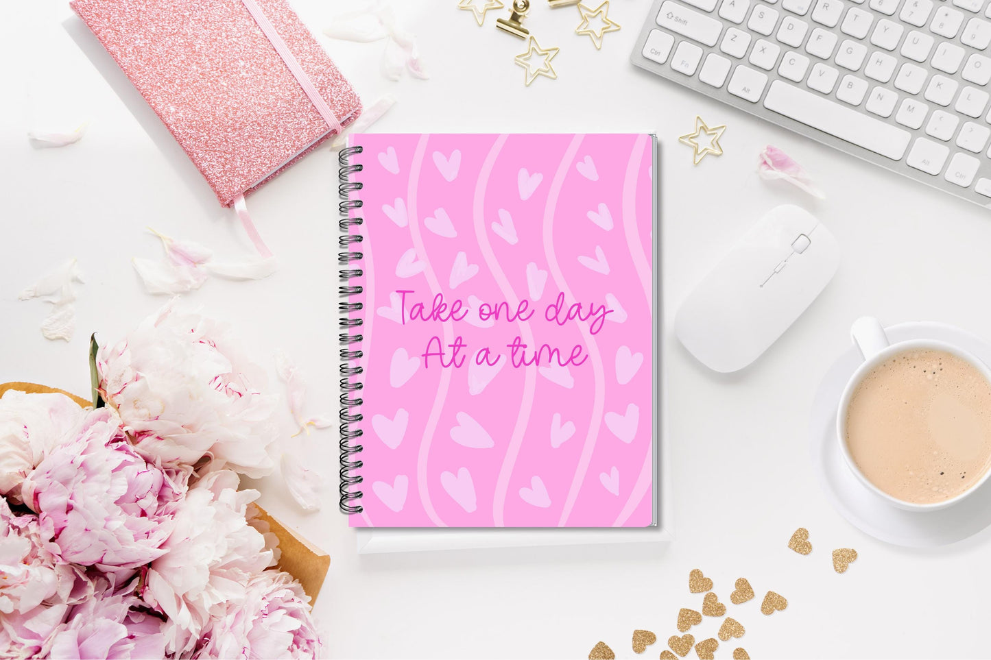 Personalized Author Writing Plotter Planner Novel Story Organizer Character Development World-Building & Plot Tracking - Tomes and Troves
