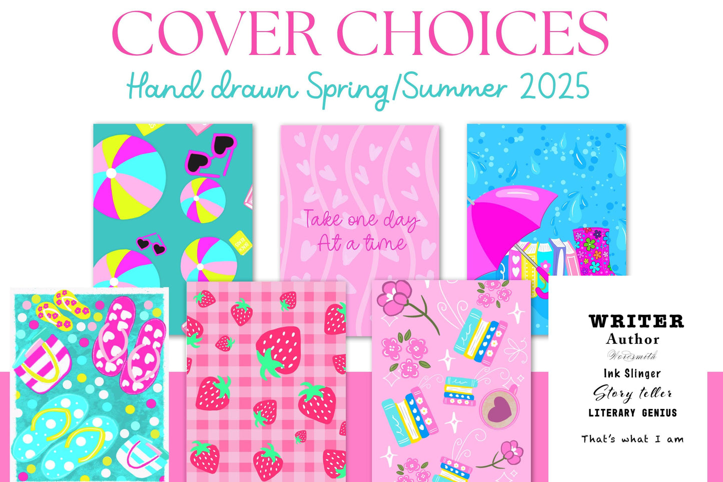 Personalized Reader journal Reader Tracker - Tomes and Troves