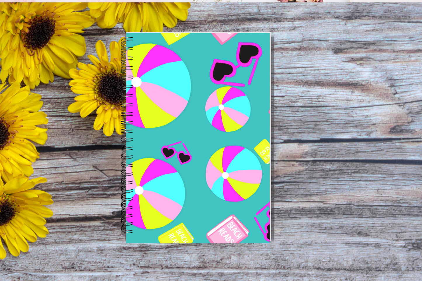 Personalized Author Writing Plotter Planner Novel Story Organizer Character Development World-Building & Plot Tracking - Tomes and Troves