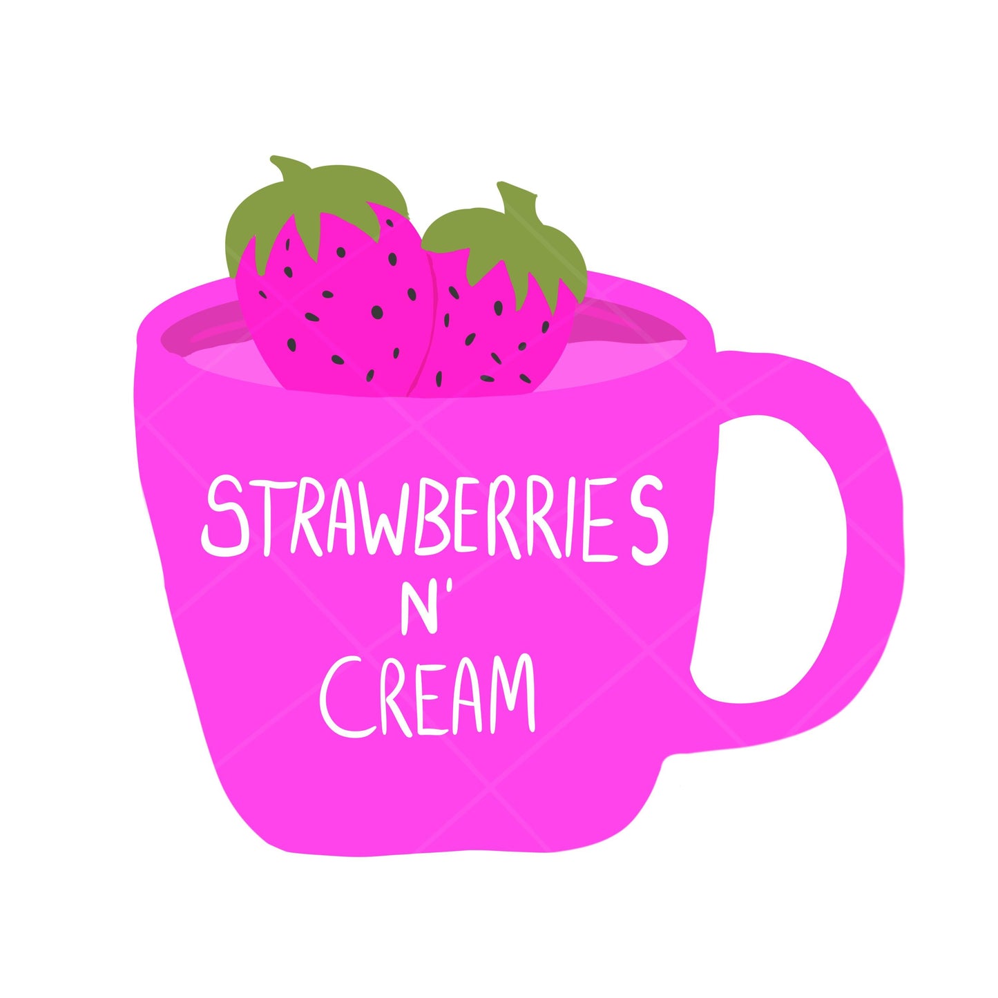 Strawberry Field Sticker Sheet – Cute Strawberry-Themed Bookish Stickers, Chocolate-Covered Strawberries, Book Lover Stickers, Jam Jar, Book - Tomes and Troves