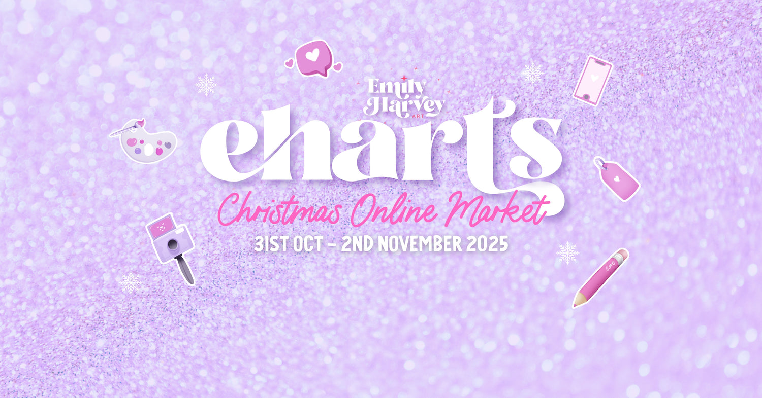 Ehartschristmassale\