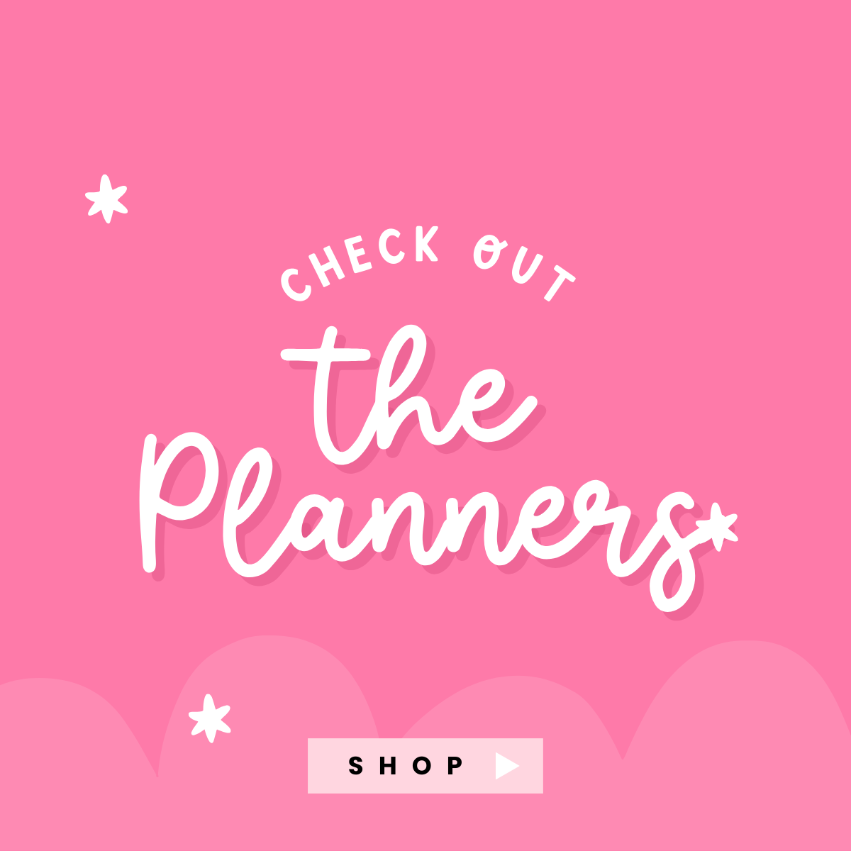 Planners for Readers & Writers | Organize Your Story | Bookish | Tomes & Troves