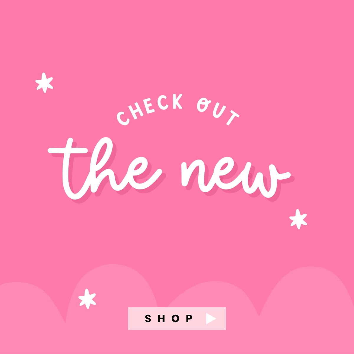 New Arrivals | Fresh Bookish Treasures | Tomes & Troves