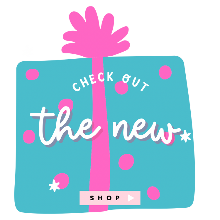 New Arrivals | Fresh Bookish Treasures | Tomes & Troves