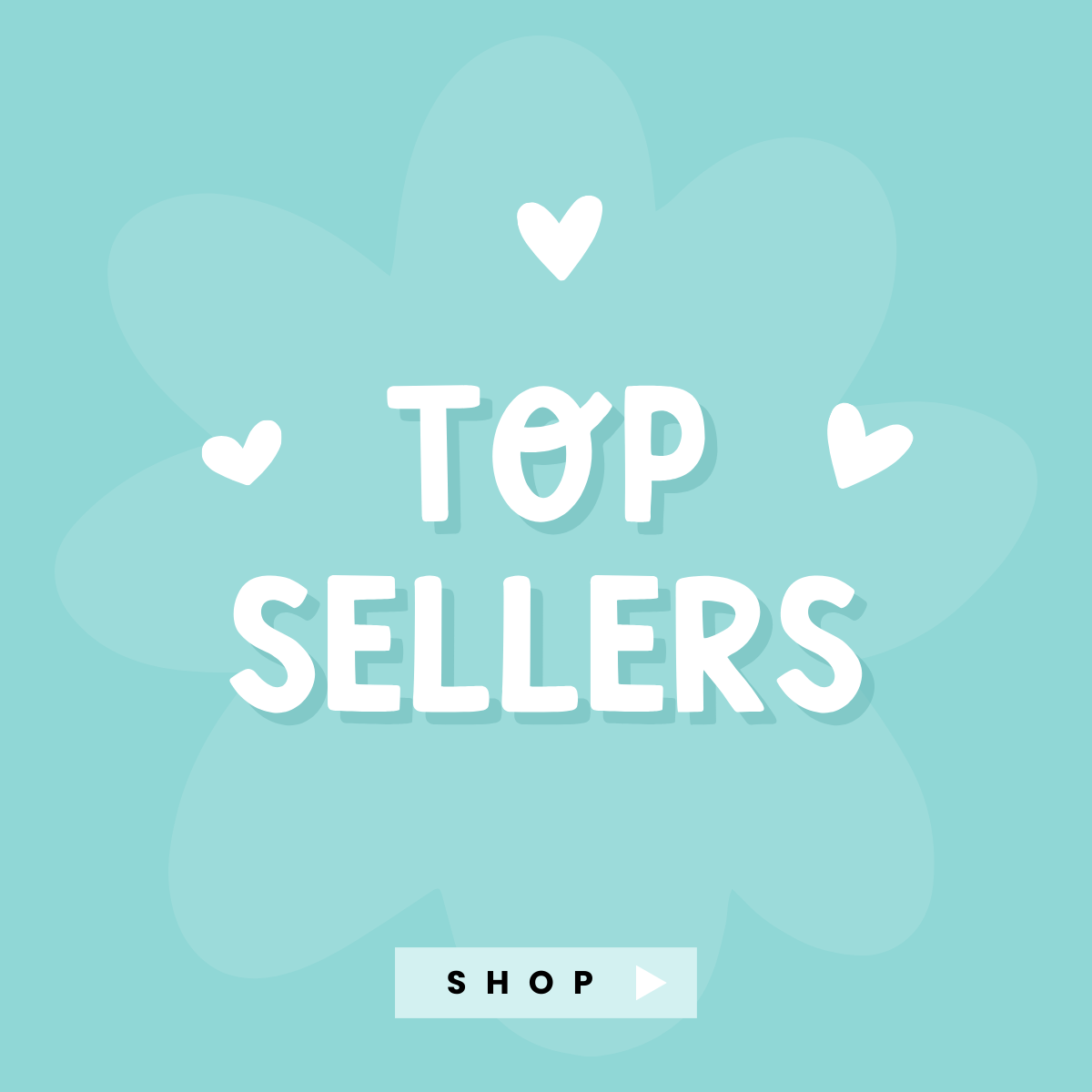 Best Sellers | Popular Bookish Gifts & Accessories | Tomes & Troves