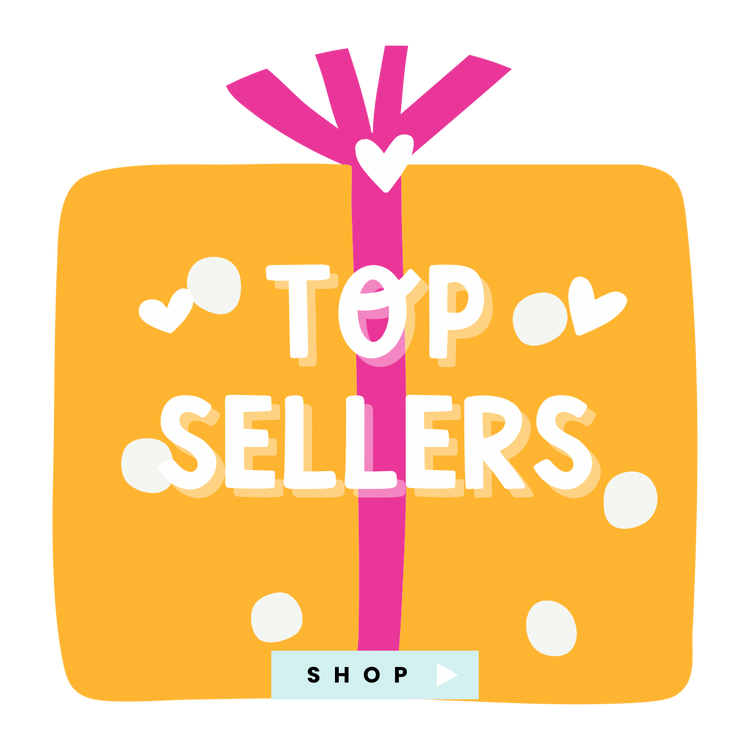 Best Sellers | Popular Bookish Gifts & Accessories | Tomes & Troves