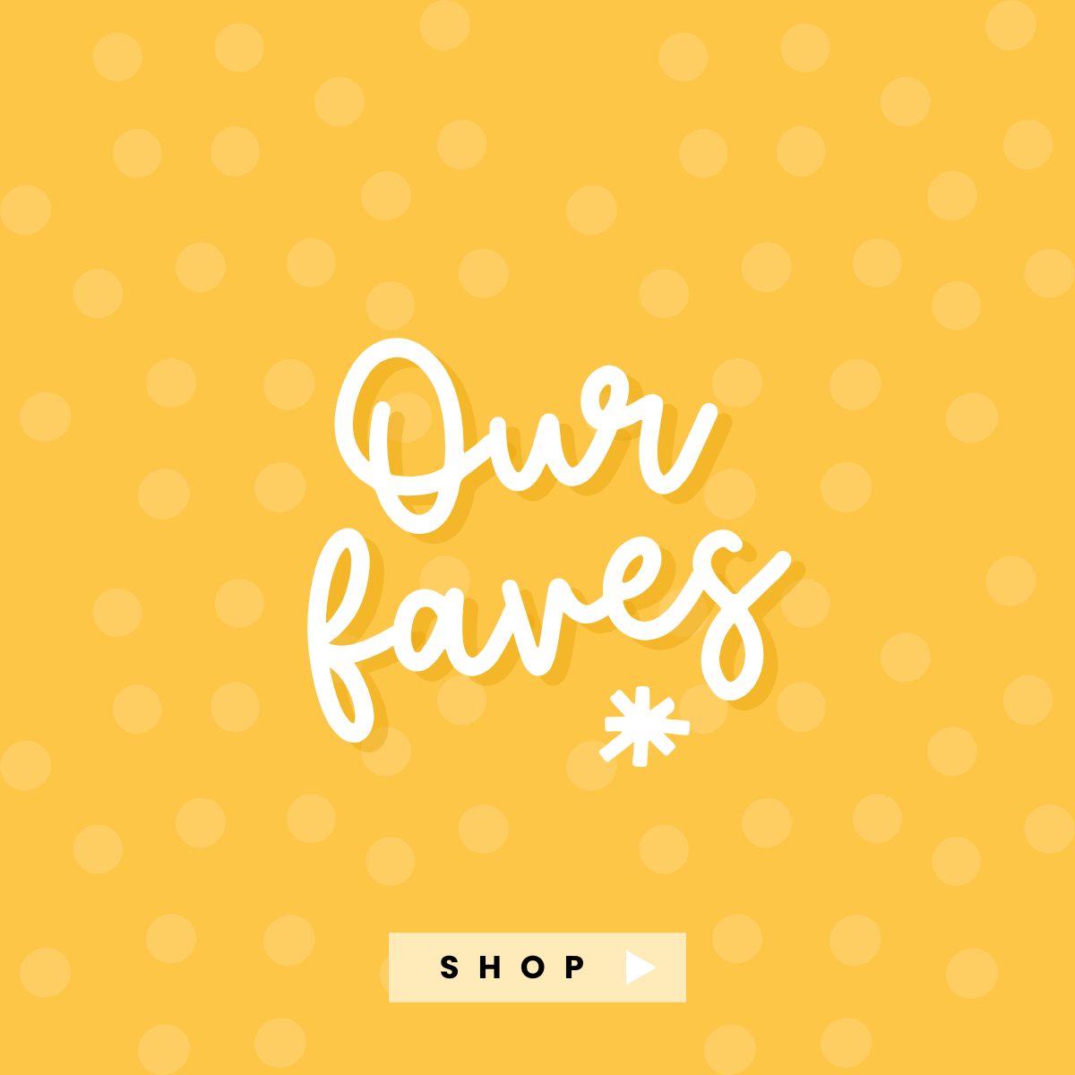 Our Favorites | Staff-Picked Bookish Treasures | Tomes & Troves