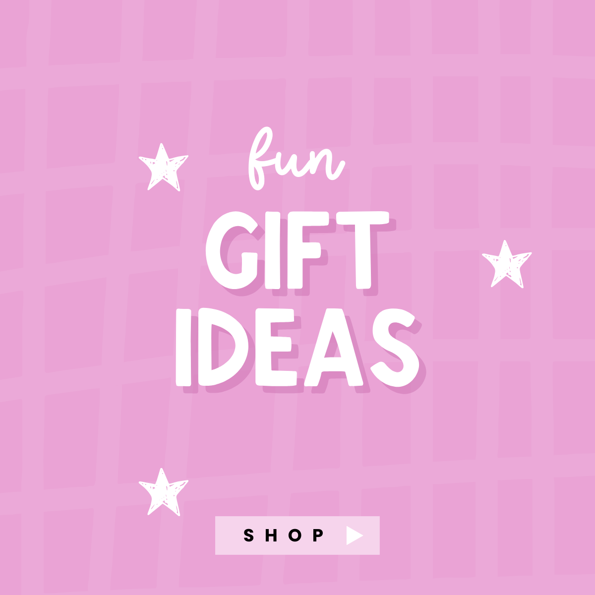 Gifts for Readers & Writers | Unique Literary Treasures | Bookish |Tomes & Troves