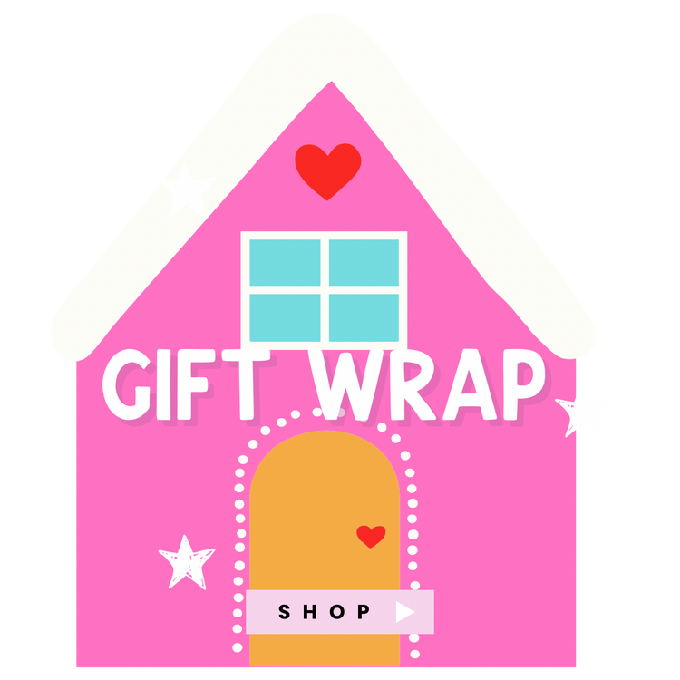 Gifts for Readers & Writers | Unique Literary Treasures | Bookish |Tomes & Troves