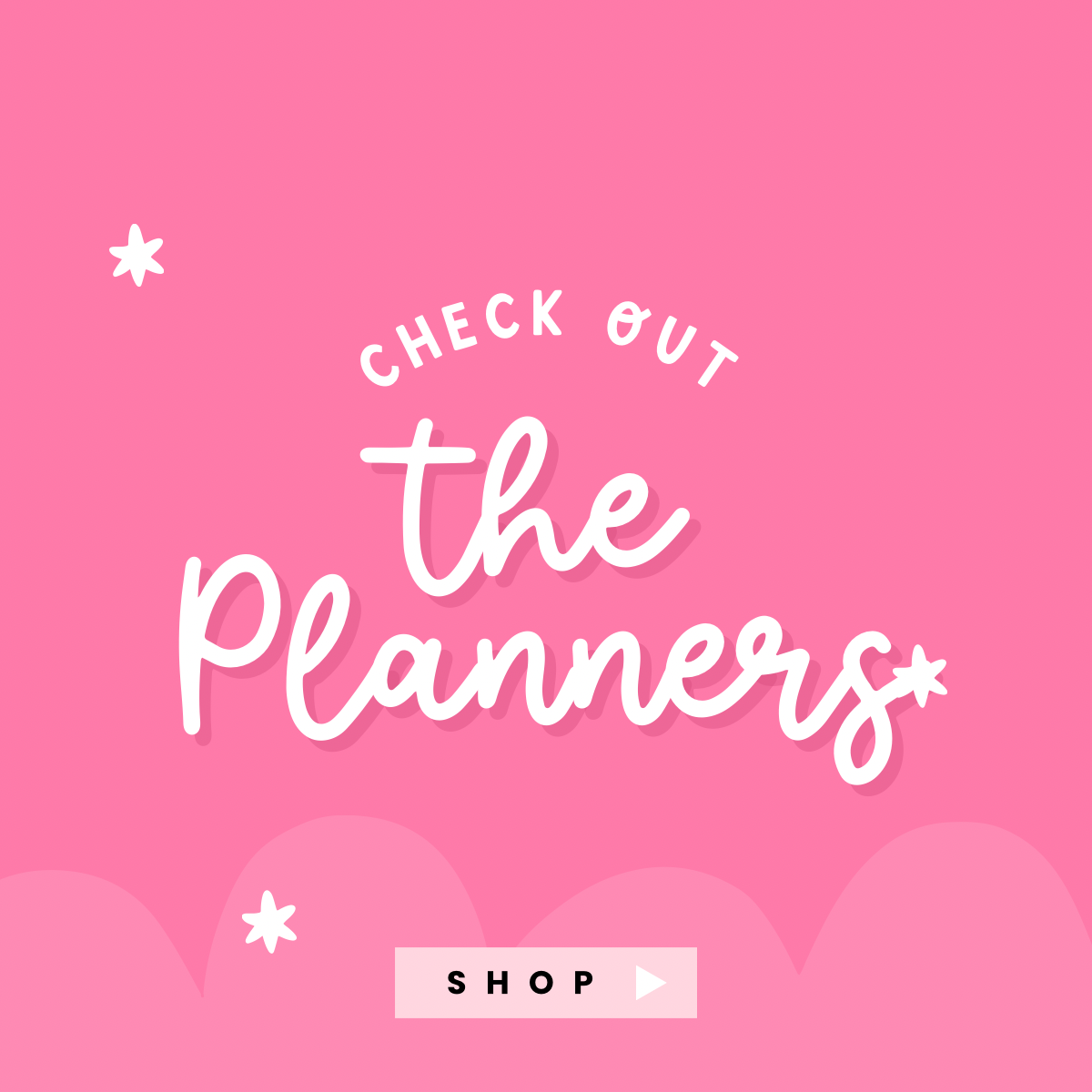Journals & Author Planners | Writing & Reading Essentials | Bookish | Tomes & Troves