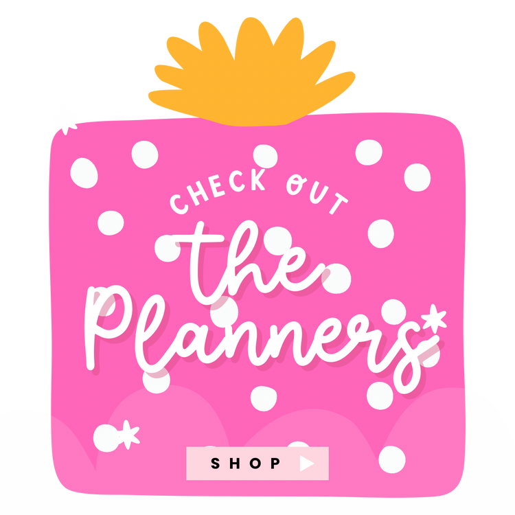 Journals & Author Planners | Writing & Reading Essentials | Bookish | Tomes & Troves