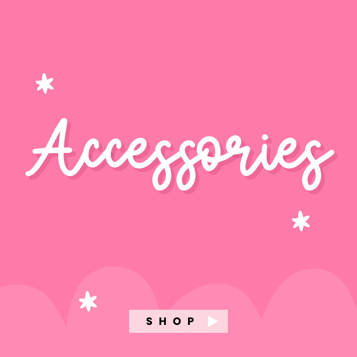 Accessories & Gifts for Readers | Tomes & Troves | Book-Themed