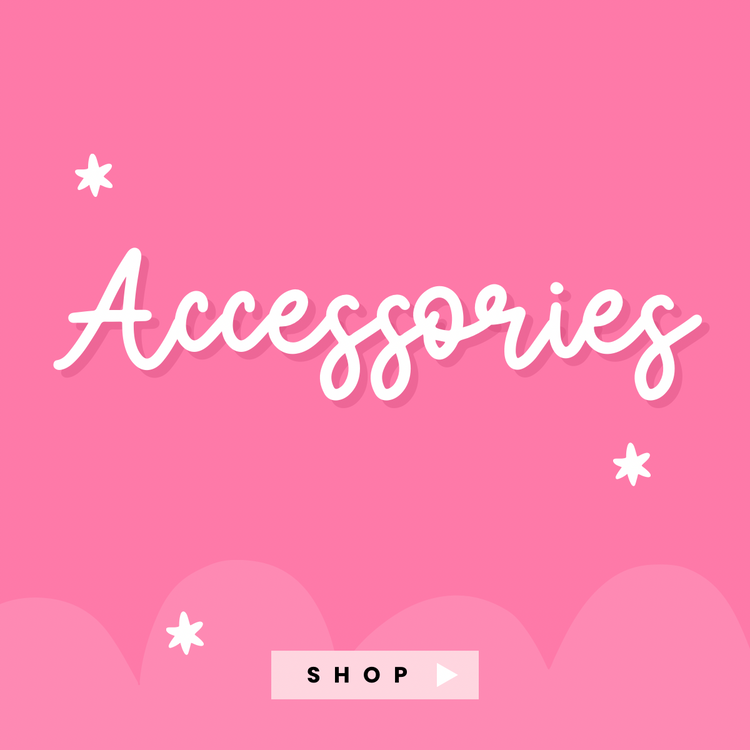 Accessoires et cadeaux pour lecteurs | Tomes & Troves | Thème livre