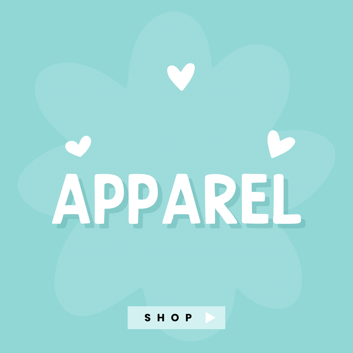 Apparel for Readers | Bookish | Literary T-Shirts, Hoodies & Accessories | Tomes & Troves