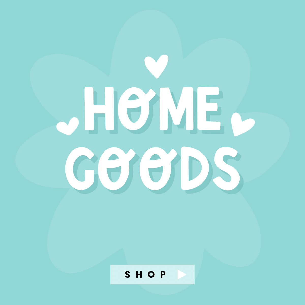 Home Decor | Tomes & Troves| Book-Themed