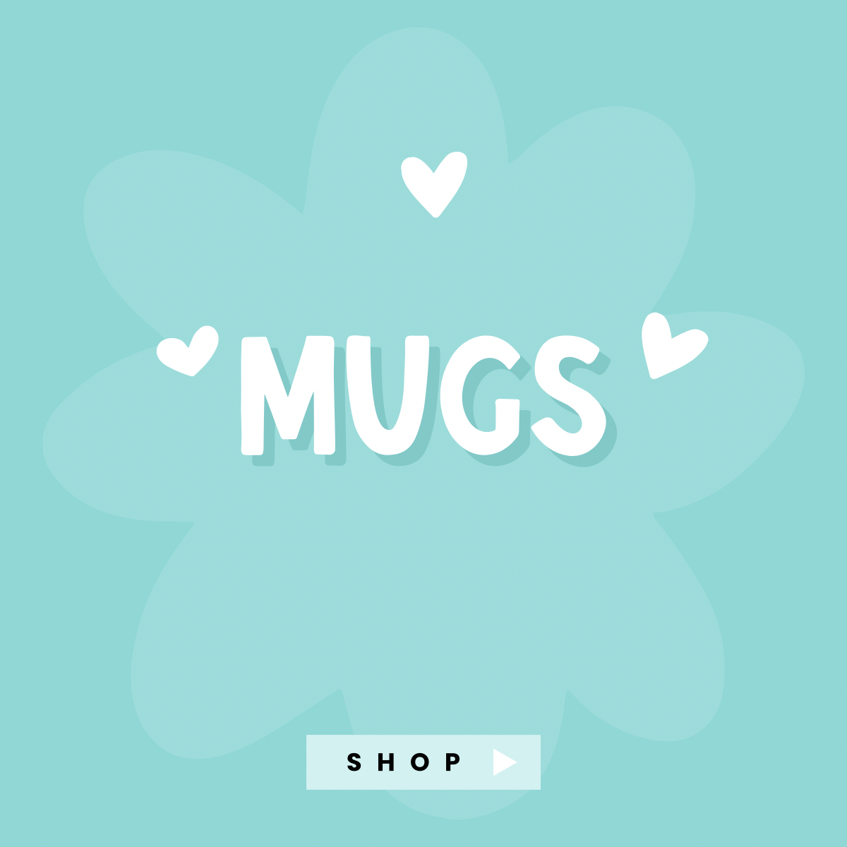 Mugs for Readers | Cozy Literary Coffee Cups | Bookish | Tomes & Troves