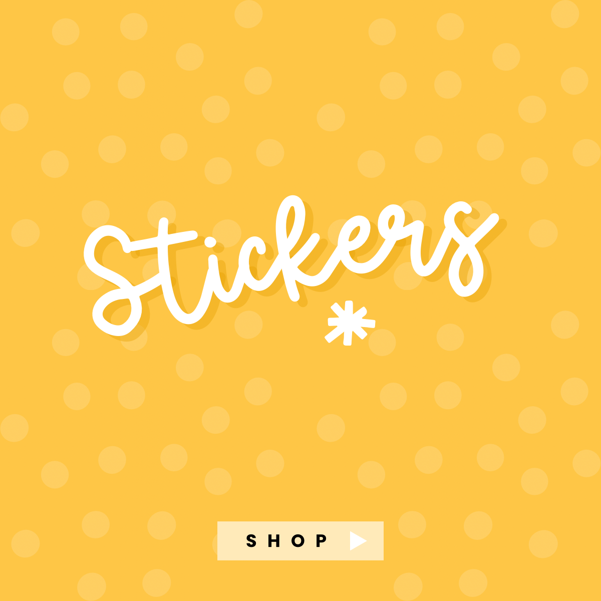 Stickers | Whimsical Literary Designs | Bookish | Tomes & Troves
