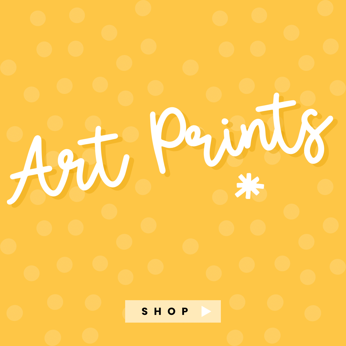 Art Prints for Readers | Literary Wall Decor | Bookish | Tomes & Troves