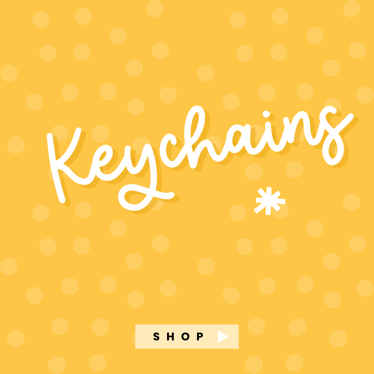 Keychains for Readers | Literary Accessories | Bookish | Tomes & Troves