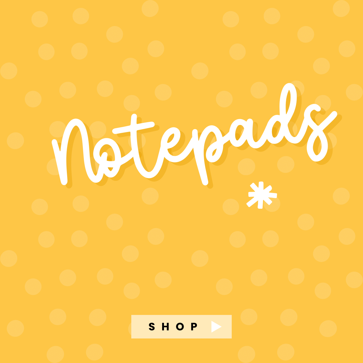 Notepads for Readers & Writers | Whimsical Stationery | Bookish | Tomes & Troves
