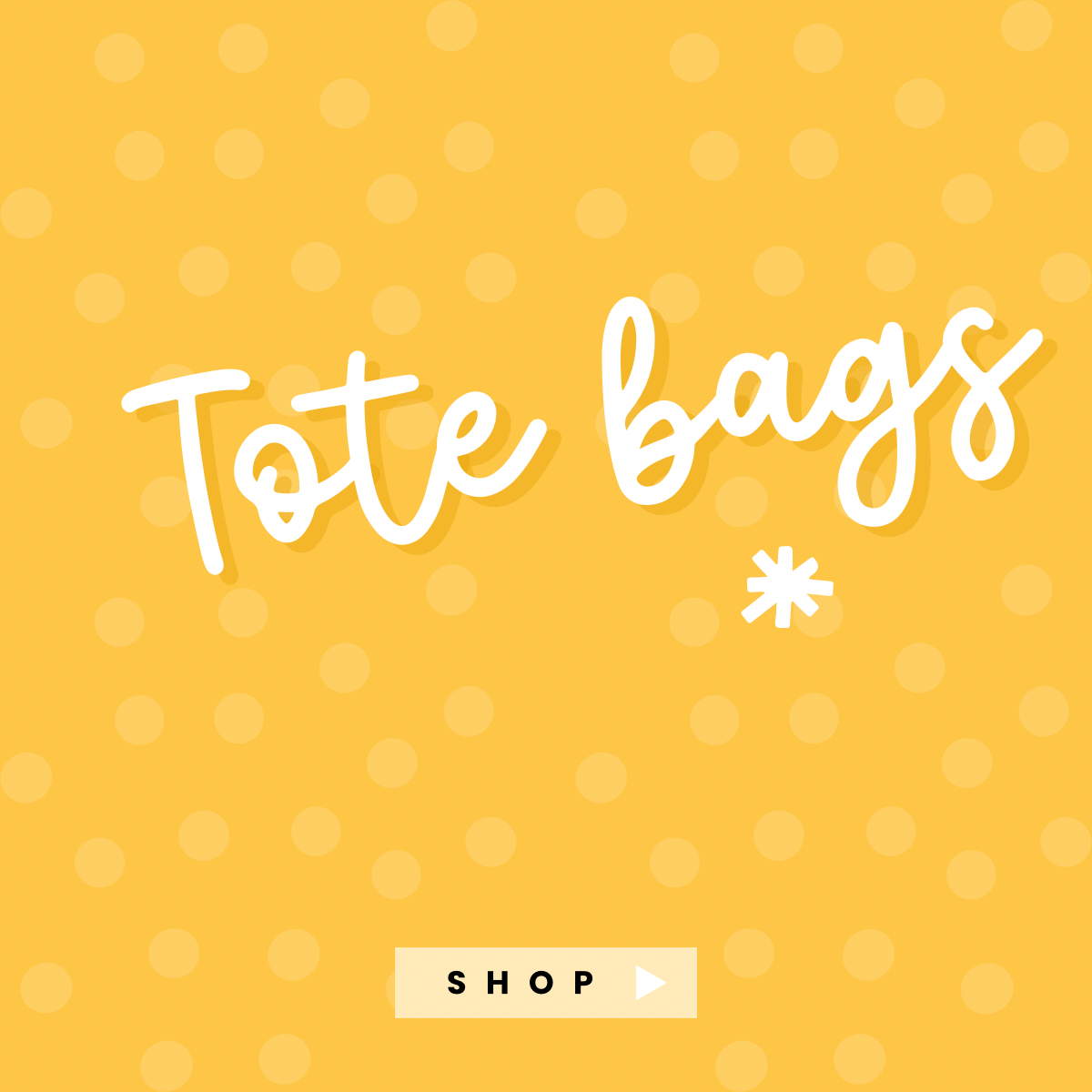 Tote Bags | Book Lover |Literary Designs | Tomes & Troves