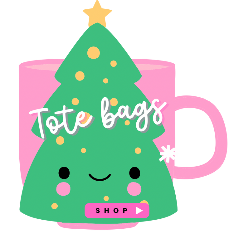 Tote Bags | Book Lover |Literary Designs | Tomes & Troves