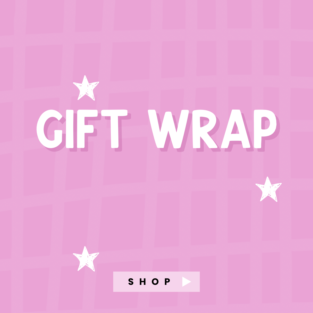 Gift Wrap for Readers | Literary Wrapping Paper | Bookish | Tomes & Troves