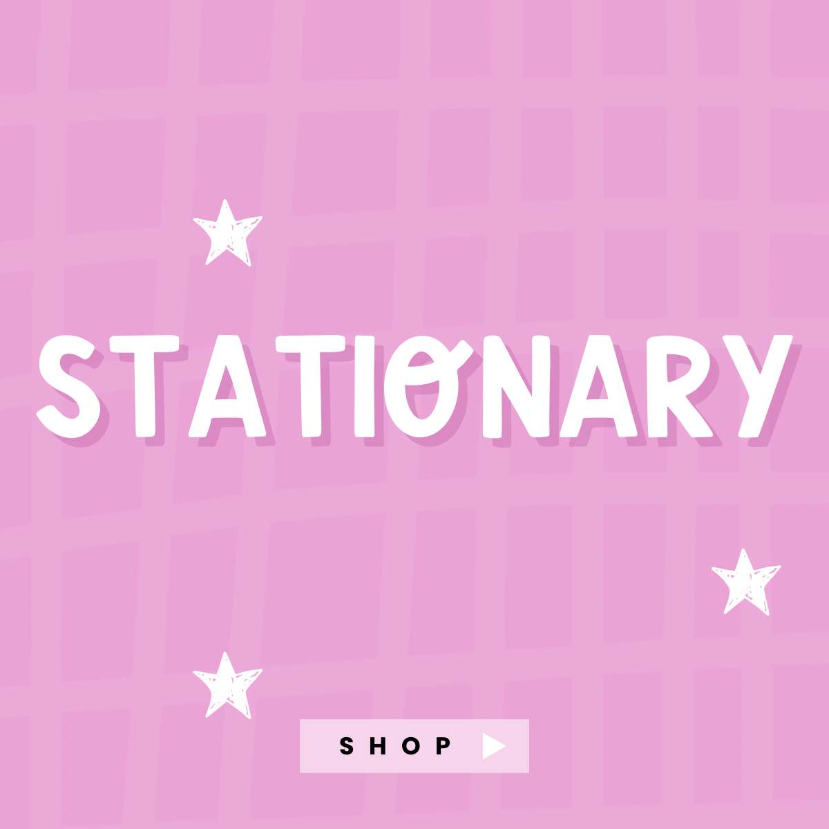 Stationery & Planners | Bookish | Tomes & Troves