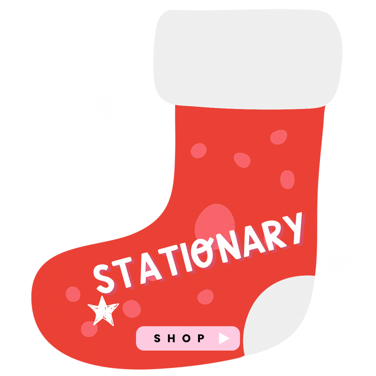 Stationery & Planners | Bookish | Tomes & Troves