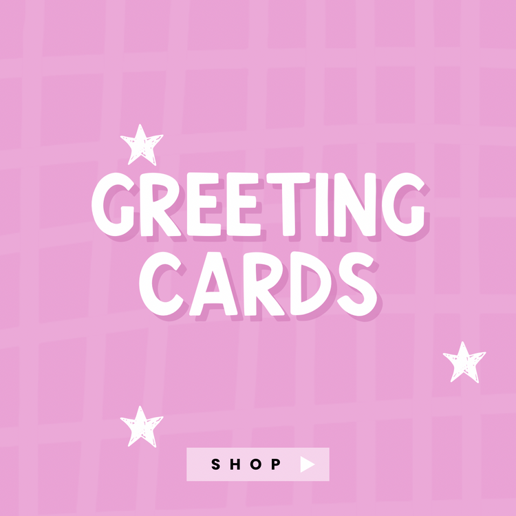 Cartes de vœux
