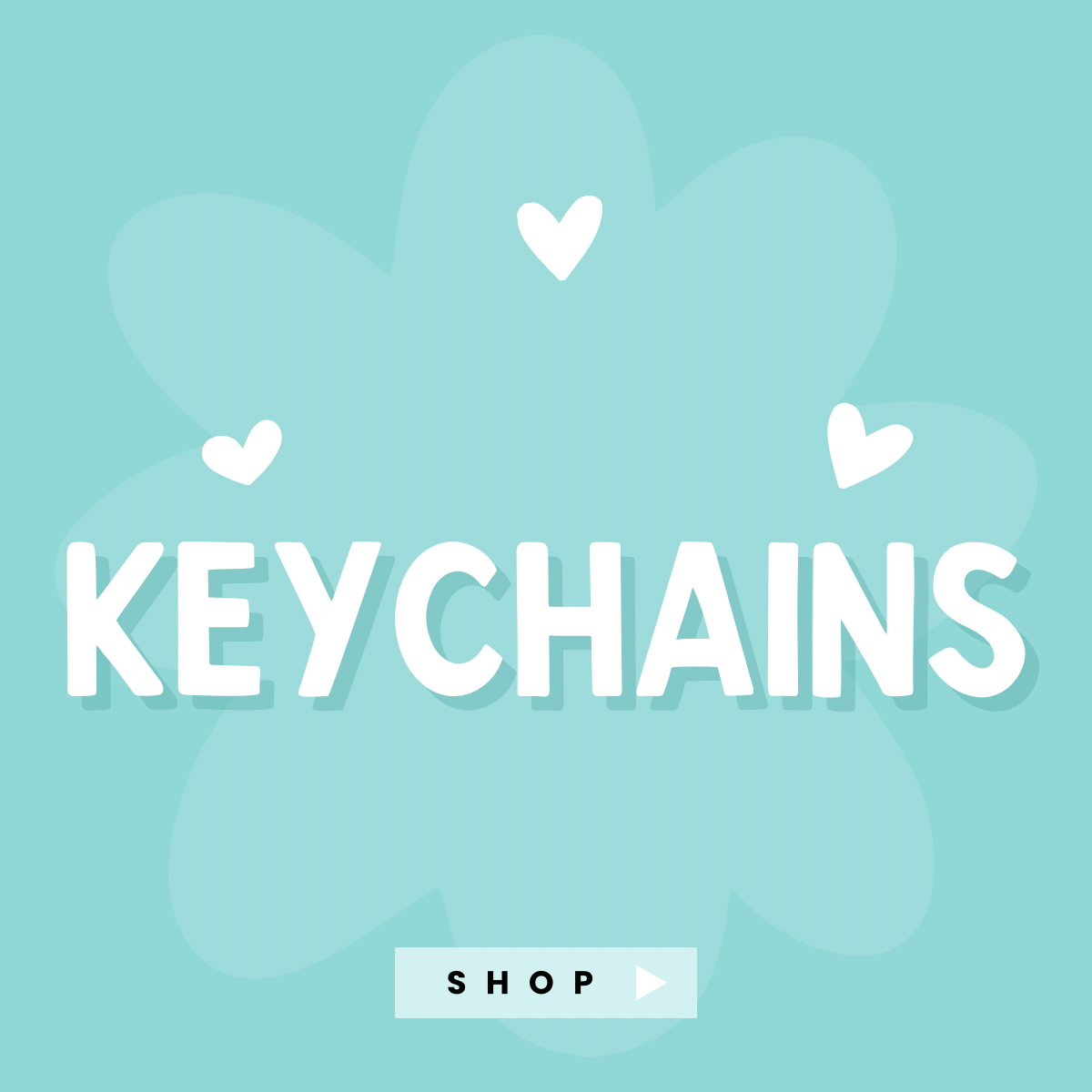 Keychains