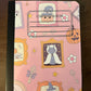 Bookish Composition Notebooks