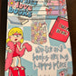 Bookish Composition Notebooks