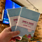 Mystery Sticky Notes & Note Pads
