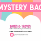 Mystery Bag
