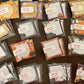 Mystery Sticky Notes & Note Pads