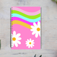 Custom personalized planner - Tomes and Troves