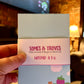 Mystery Sticky Notes & Note Pads