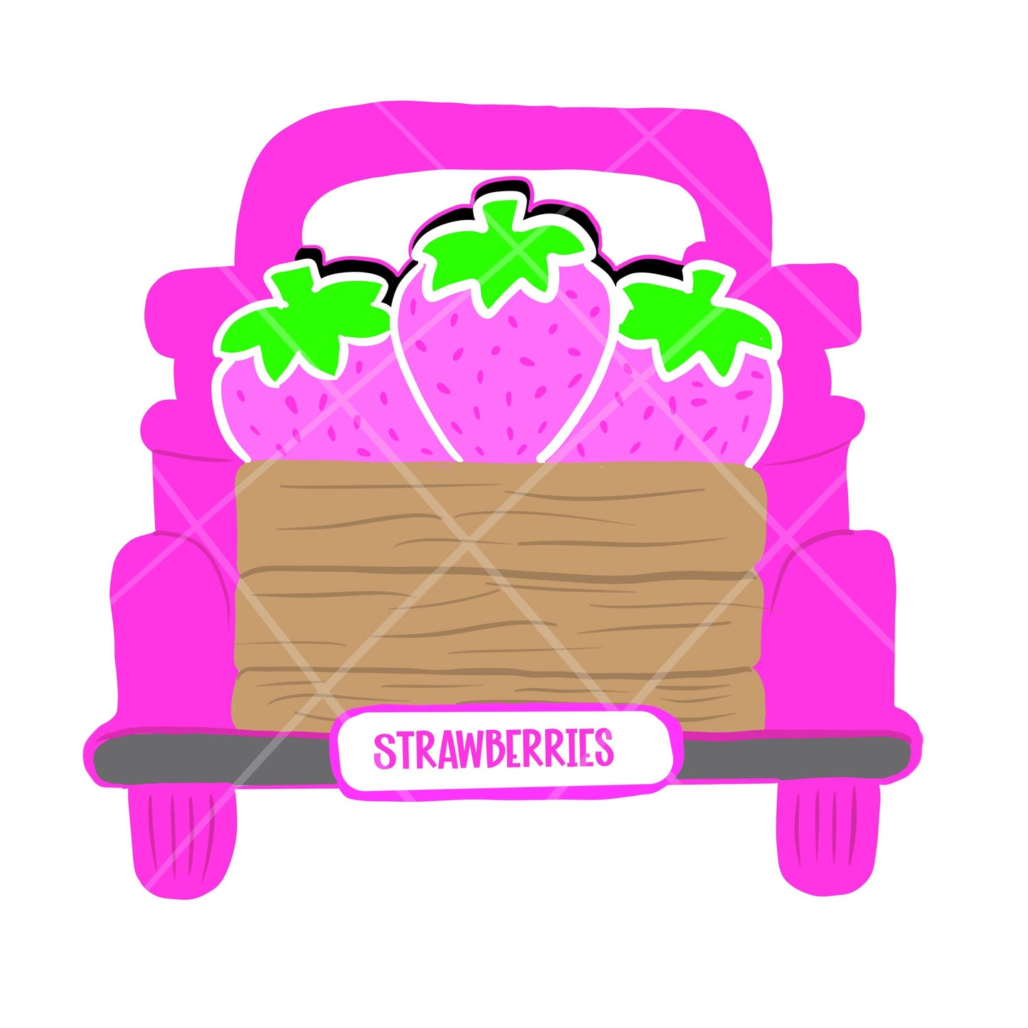 Strawberry Field Sticker Sheet – Cute Strawberry-Themed Bookish Stickers, Chocolate-Covered Strawberries, Book Lover Stickers, Jam Jar, Book - Tomes and Troves