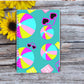 Personalized Author Planner  Dated Writers Notebook  Business Organizer  Productivity novel planner - Tomes and Troves