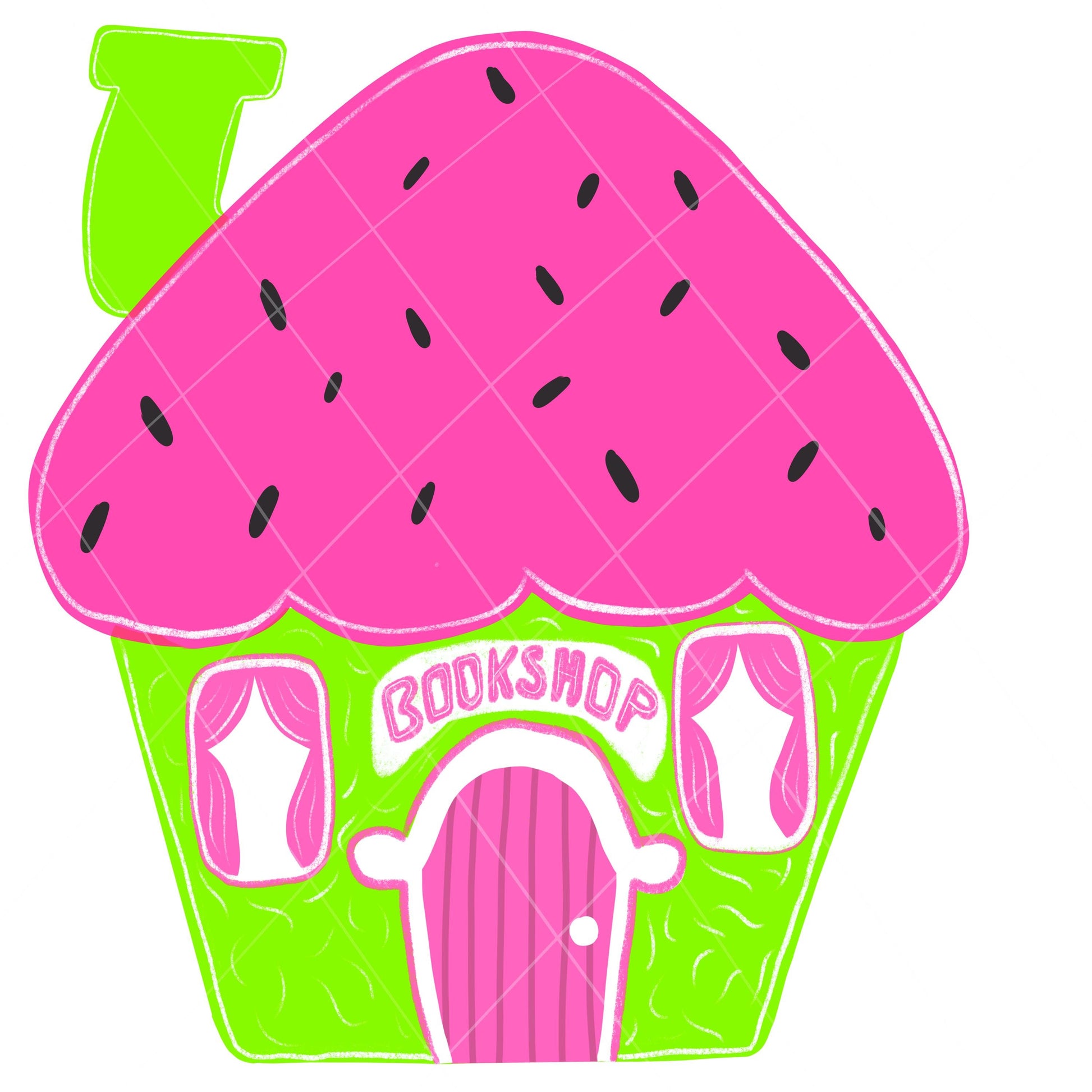 Books N’ Berries Sticker Sheet – Cute Strawberry-Themed Bookish Stickers, Chocolate-Covered Strawberries, Book Lover Stickers, Jam Jar, Book - Tomes and Troves
