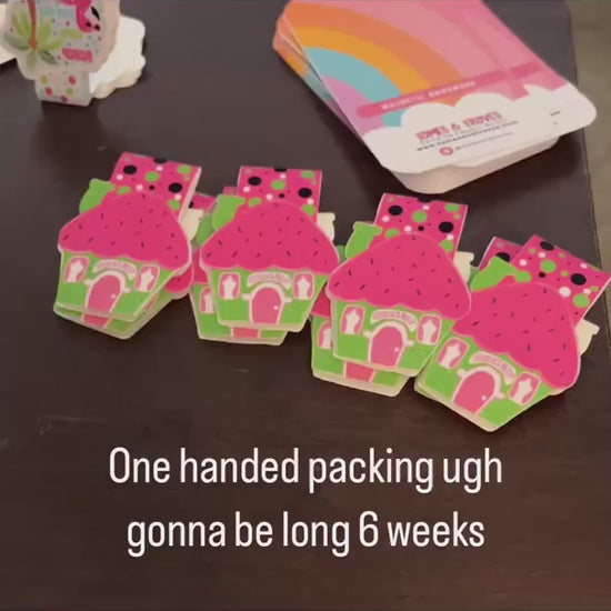 Video