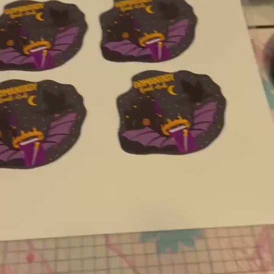 Video