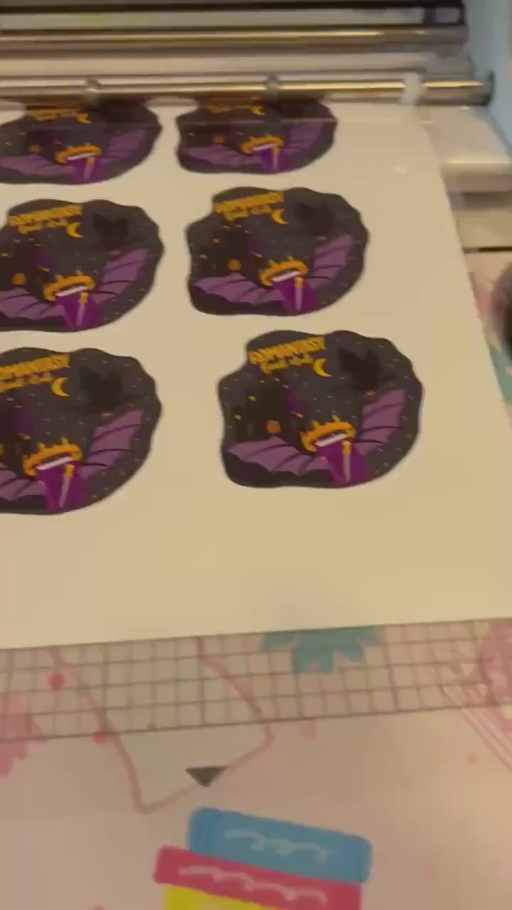 Video